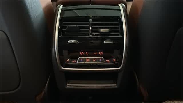 Thumbnail: 2026 BMW X6 - 29