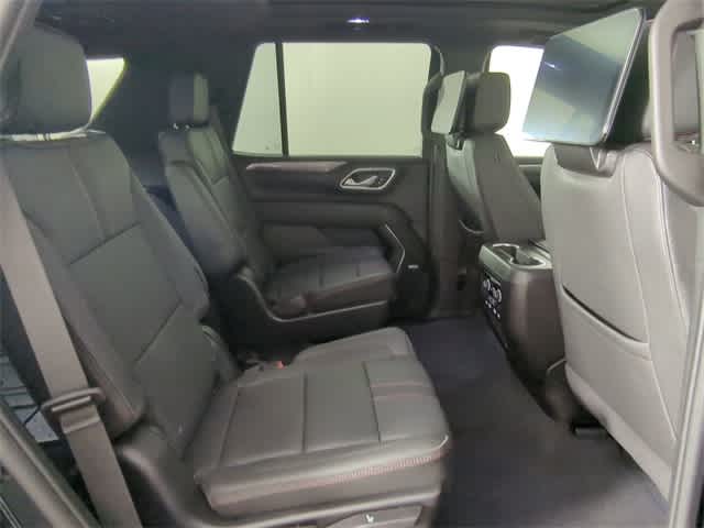 Thumbnail: 2024 Chevrolet Tahoe - 23