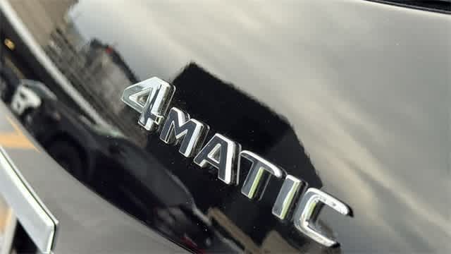 Thumbnail: 2017 Mercedes-Benz GLE - 9