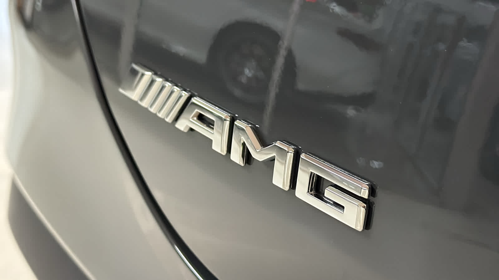Thumbnail: 2026 Mercedes-Benz GL-Class - 9
