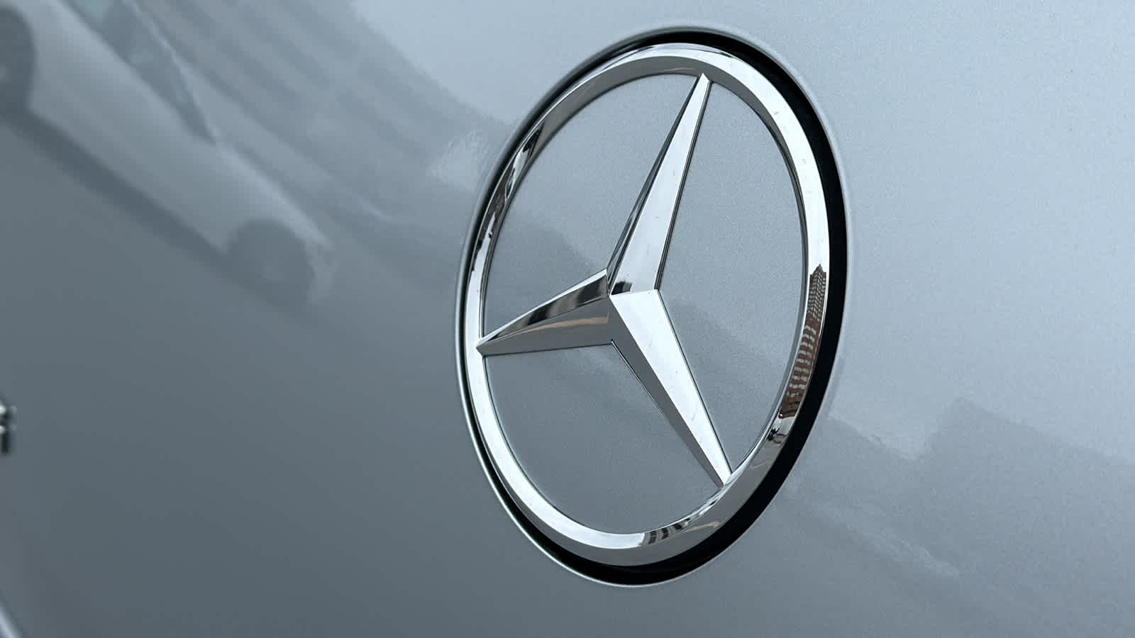 Thumbnail: 2026 Mercedes-Benz GLE - 9