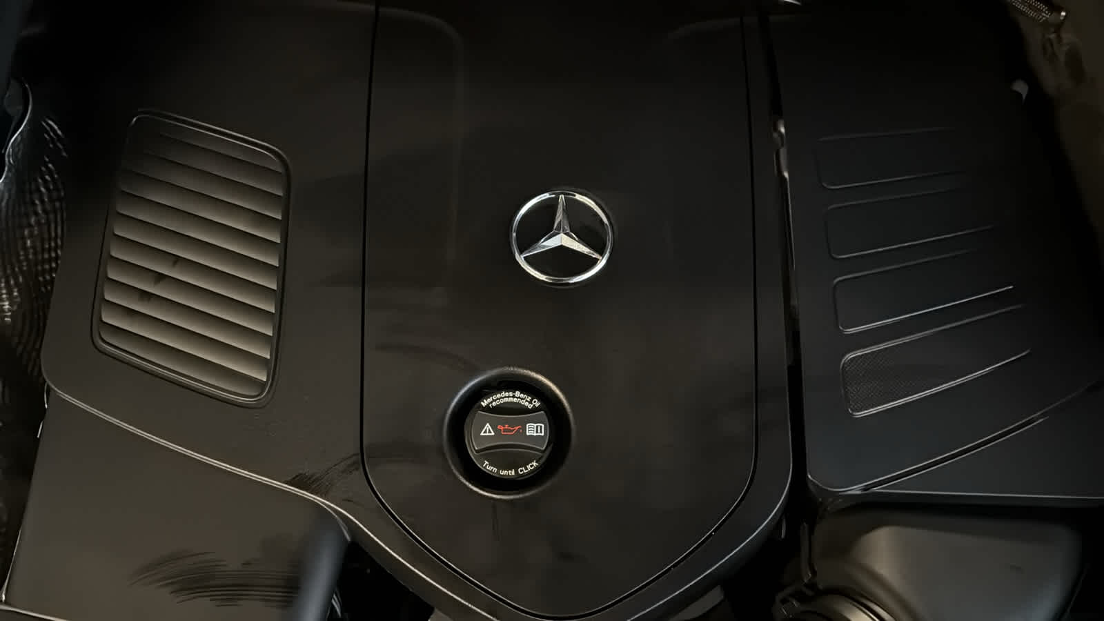 Thumbnail: 2026 Mercedes-Benz GLE - 12