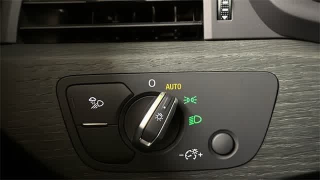 Thumbnail: 2021 Audi A5 - 17