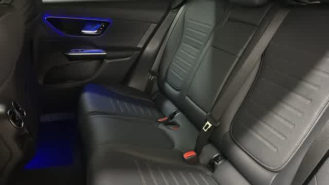 Thumbnail: 2026 Mercedes-Benz GLC - 32