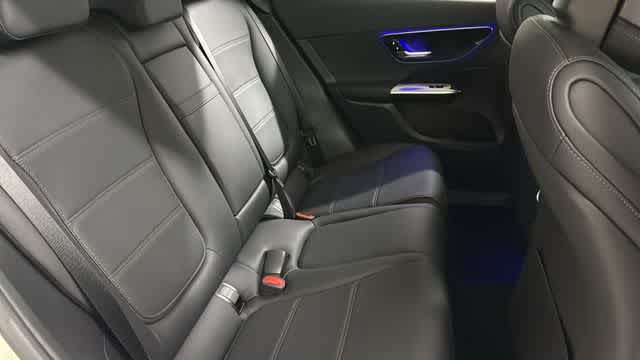 Thumbnail: 2026 Mercedes-Benz GLC - 34