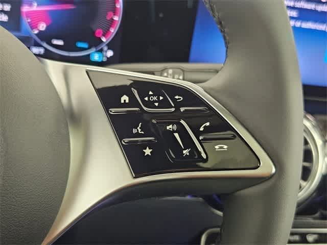 Thumbnail: 2026 Mercedes-Benz GLA - 26