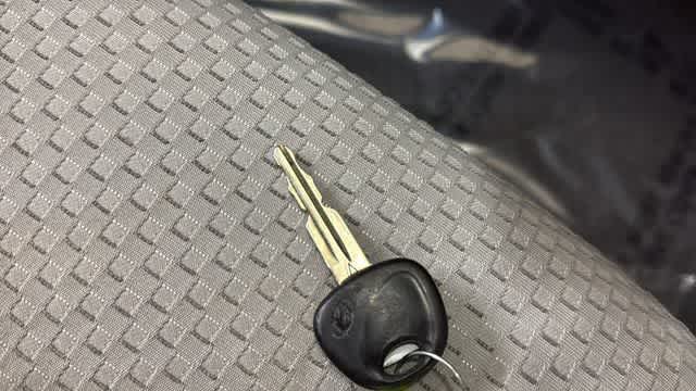 Thumbnail: 2008 Hyundai Accent - 31