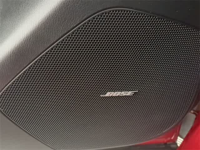 Thumbnail: 2016 Mazda CX-5 - 32