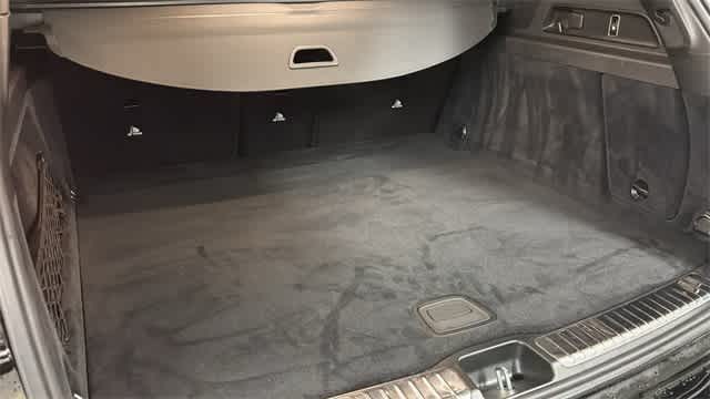 Thumbnail: 2023 Mercedes-Benz GLE - 32