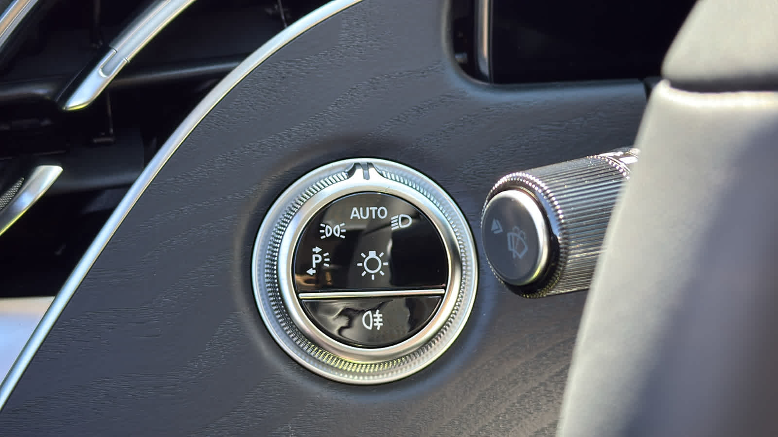 Thumbnail: 2026 Mercedes-Benz E-Class - 18