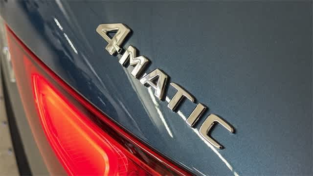 Thumbnail: 2022 Mercedes-Benz GLA - 14