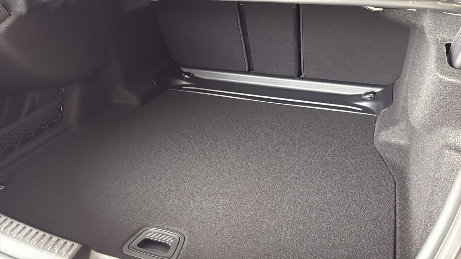 Thumbnail: 2026 Mercedes-Benz E-Class - 34