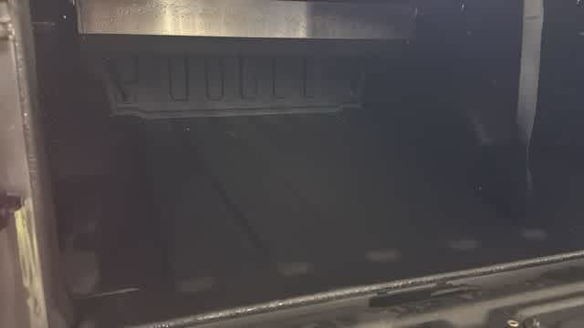 Thumbnail: 2021 Jeep Gladiator - 4