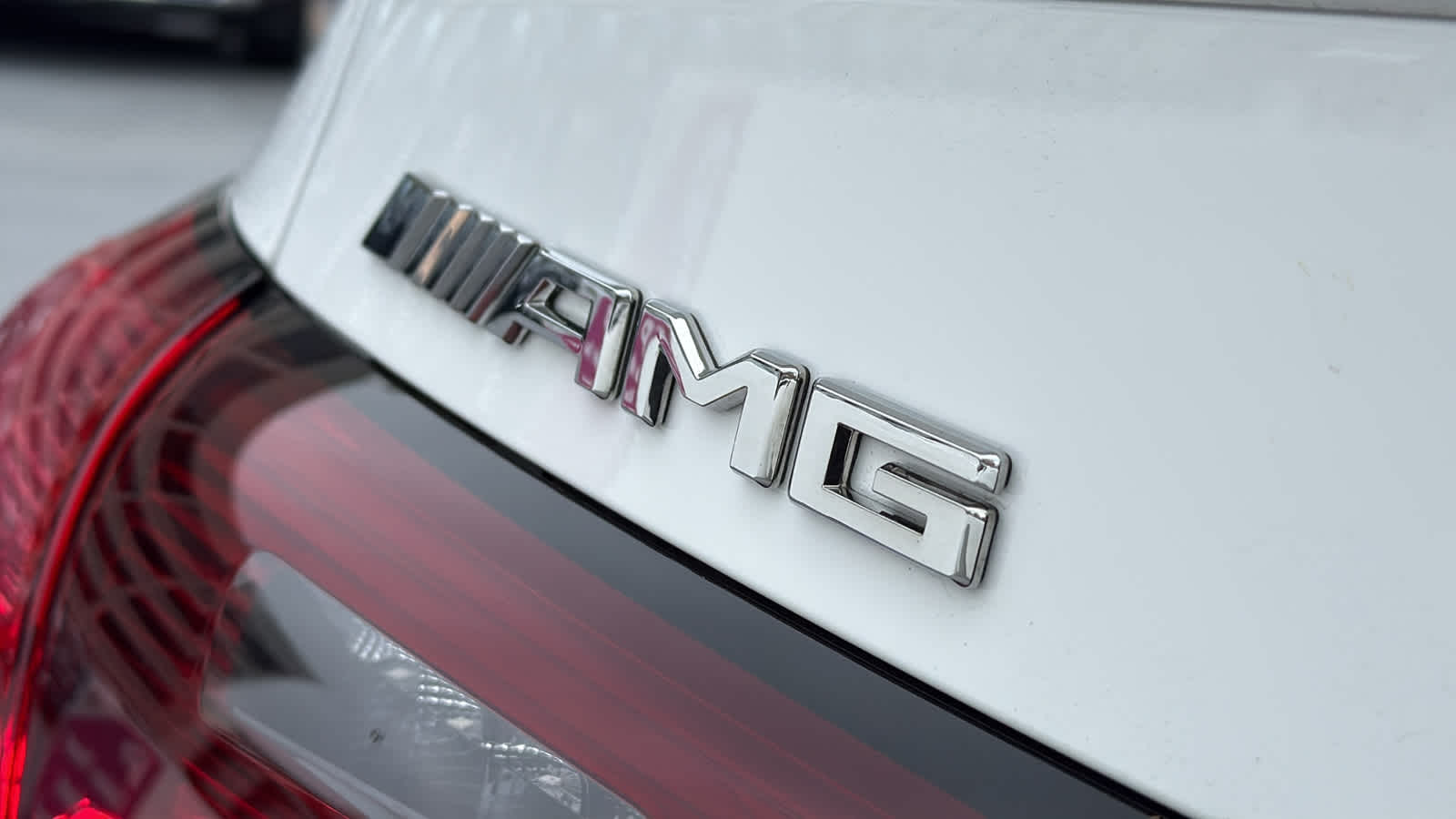 Thumbnail: 2025 Mercedes-Benz GL-Class - 10