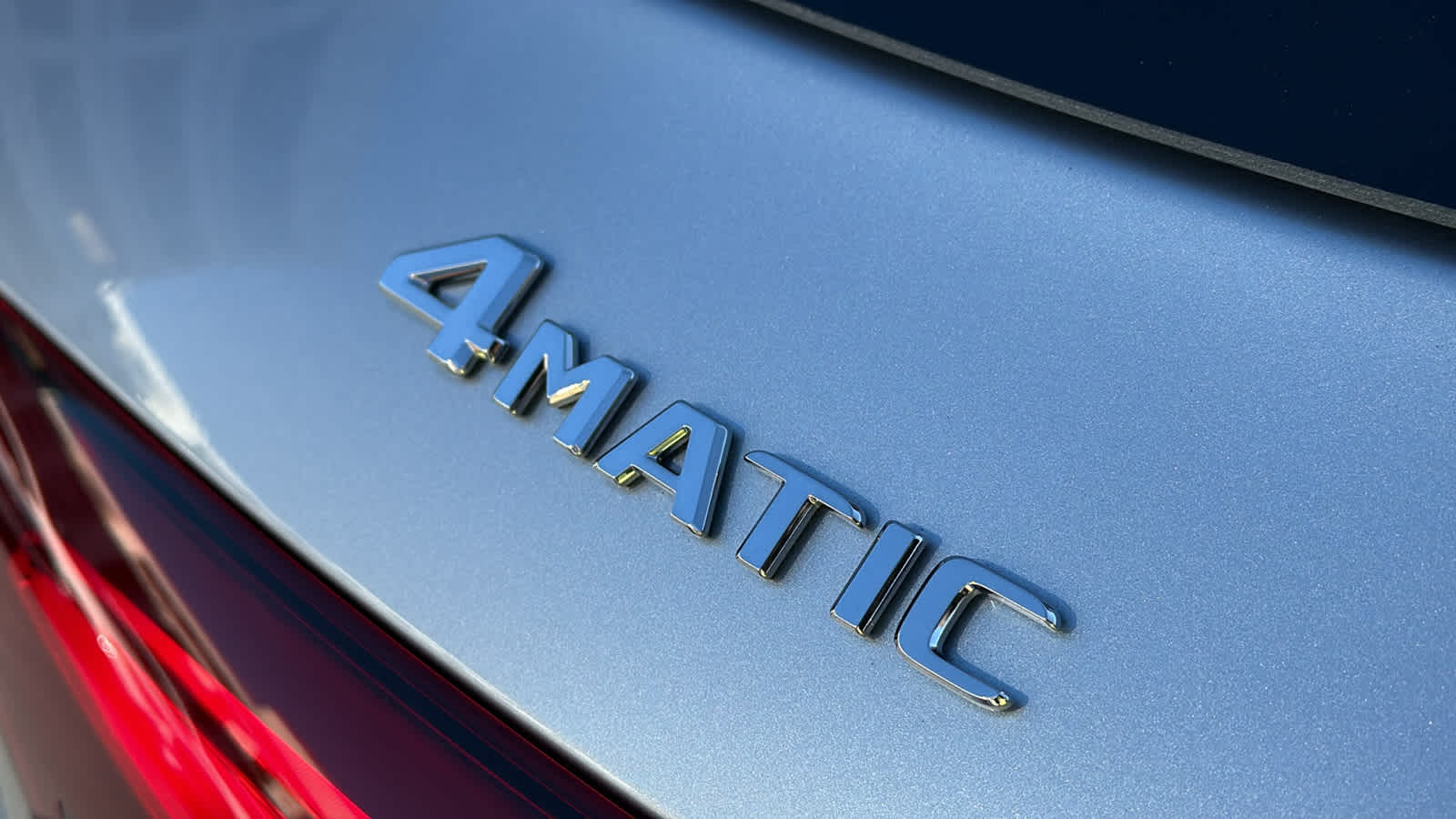 Thumbnail: 2026 Mercedes-Benz GLE - 11