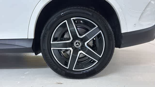 Thumbnail: 2026 Mercedes-Benz GLC - 12