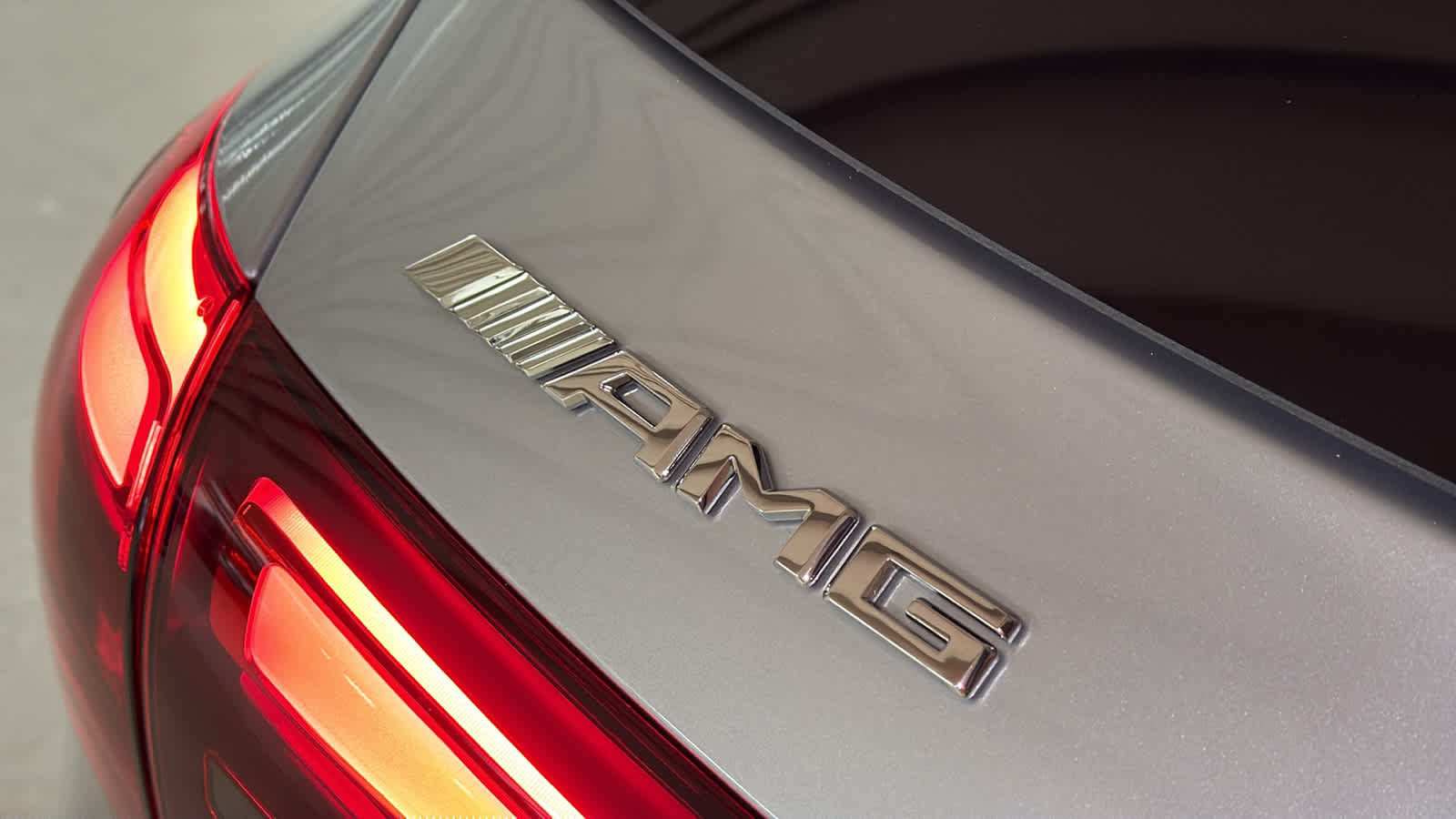 Thumbnail: 2026 Mercedes-Benz GLE - 8