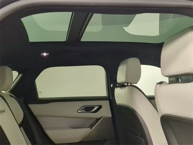 Thumbnail: 2020 Land Rover Range Rover Velar - 24