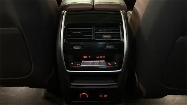 Thumbnail: 2020 BMW X7 - 30