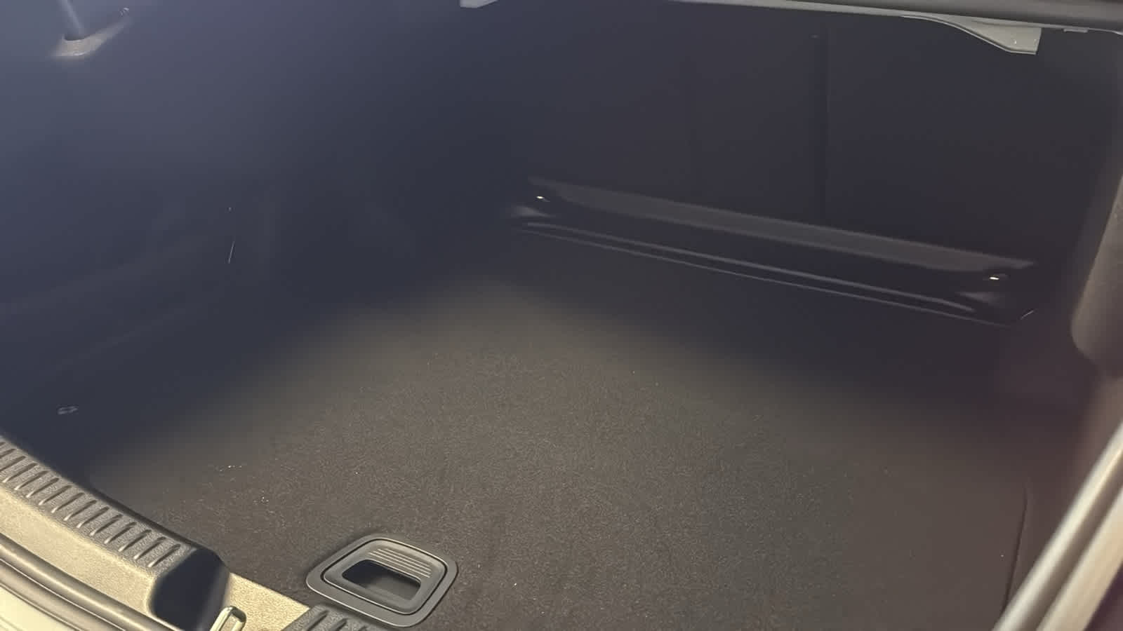 Thumbnail: 2026 Mercedes-Benz E-Class - 33