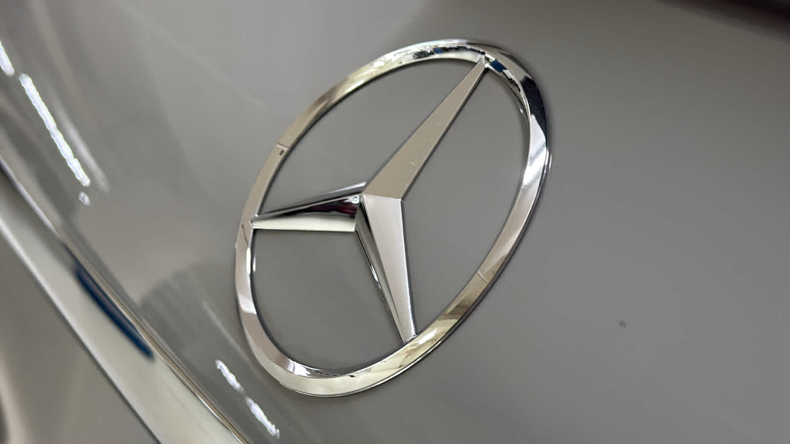 Thumbnail: 2026 Mercedes-Benz GLE - 9