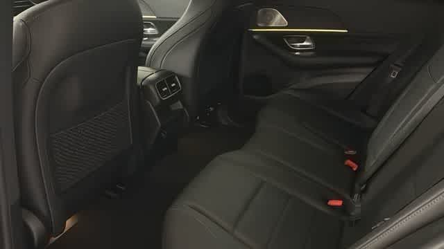 Thumbnail: 2023 Mercedes-Benz GLE - 30