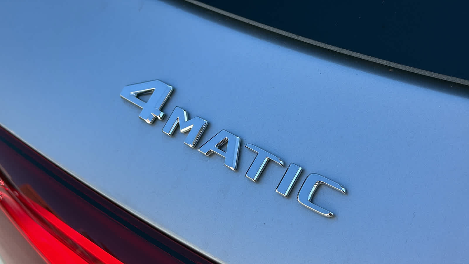 Thumbnail: 2026 Mercedes-Benz GLE - 11