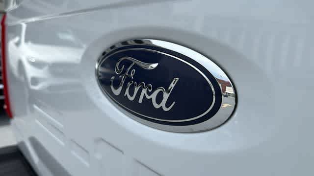 Thumbnail: 2023 Ford F-150 - 8