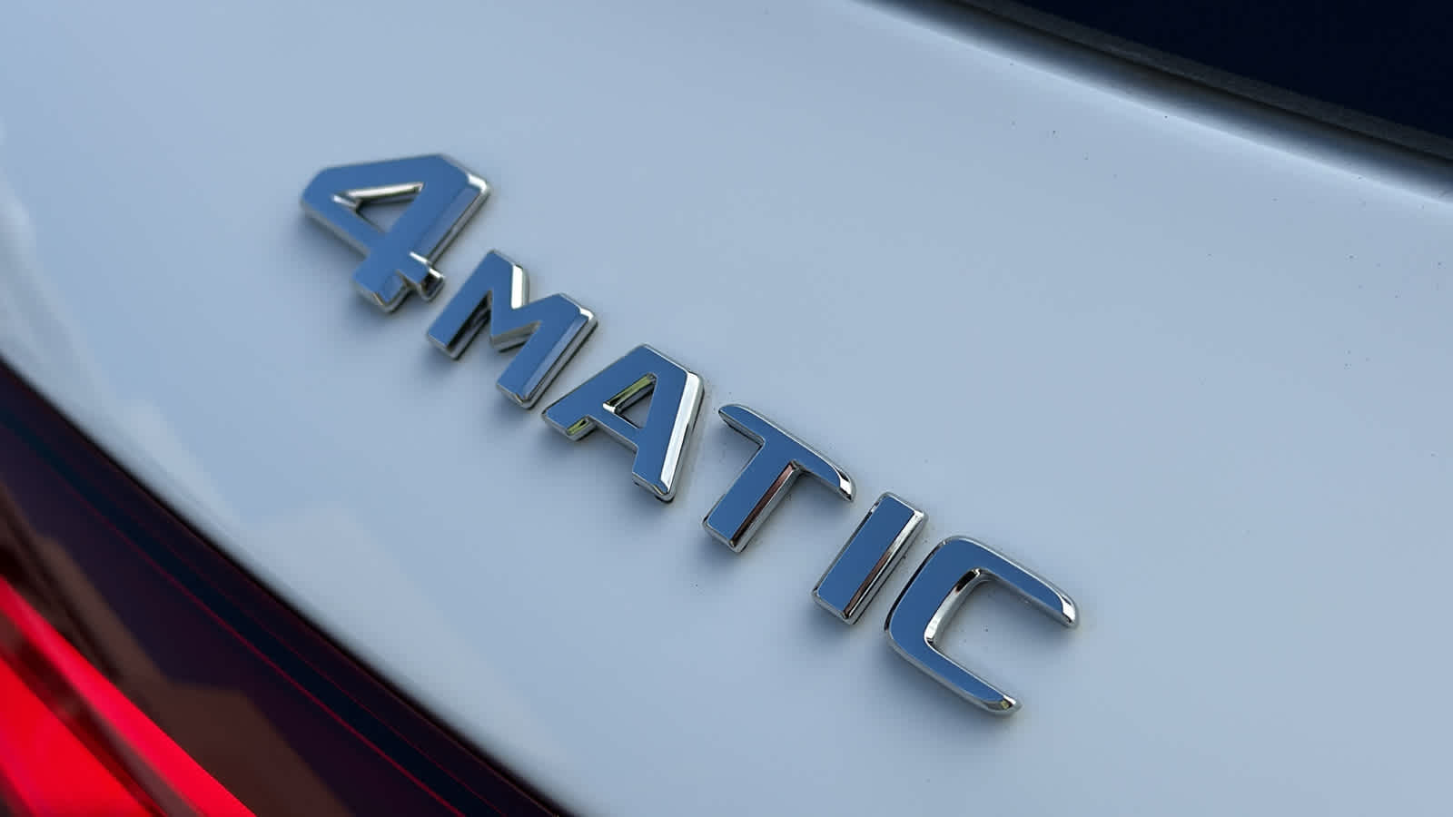 Thumbnail: 2026 Mercedes-Benz GLE - 12