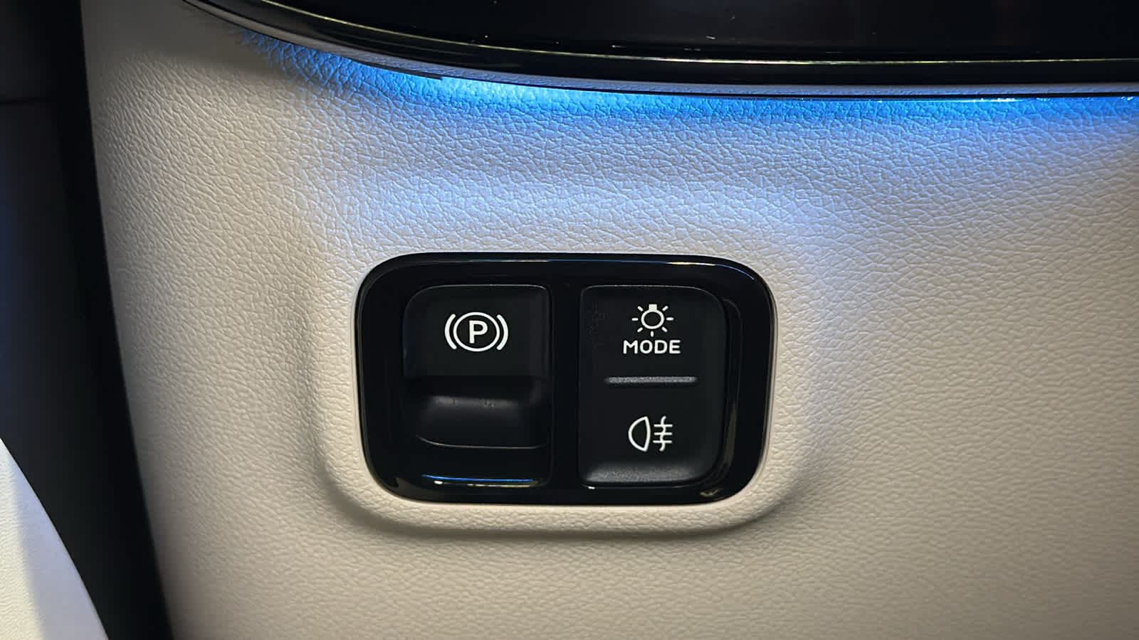 Thumbnail: 2026 Mercedes-Benz CLA - 18