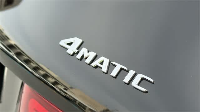 Thumbnail: 2019 Mercedes-Benz GLC - 11