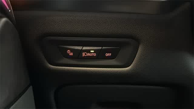 Thumbnail: 2026 BMW X6 - 17