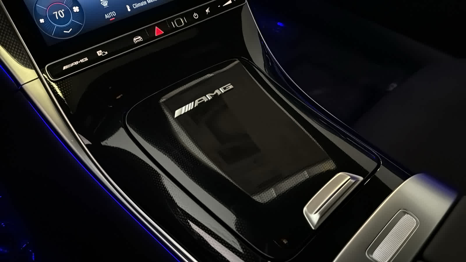 Thumbnail: 2026 Mercedes-Benz CLE - 22