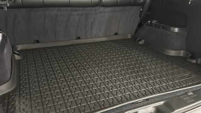 Thumbnail: 2005 Acura MDX - 29