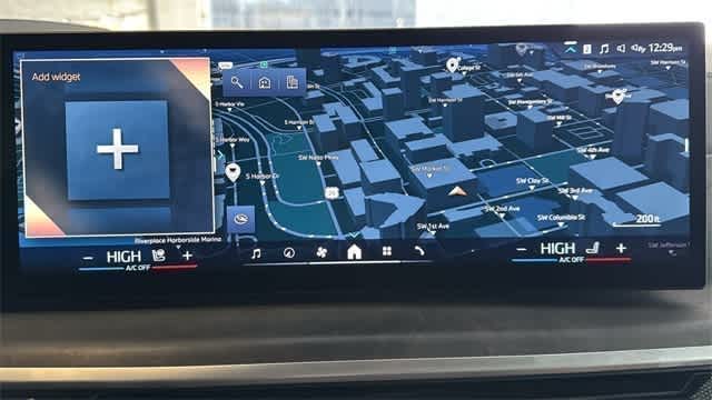 Thumbnail: 2026 BMW X6 - 20