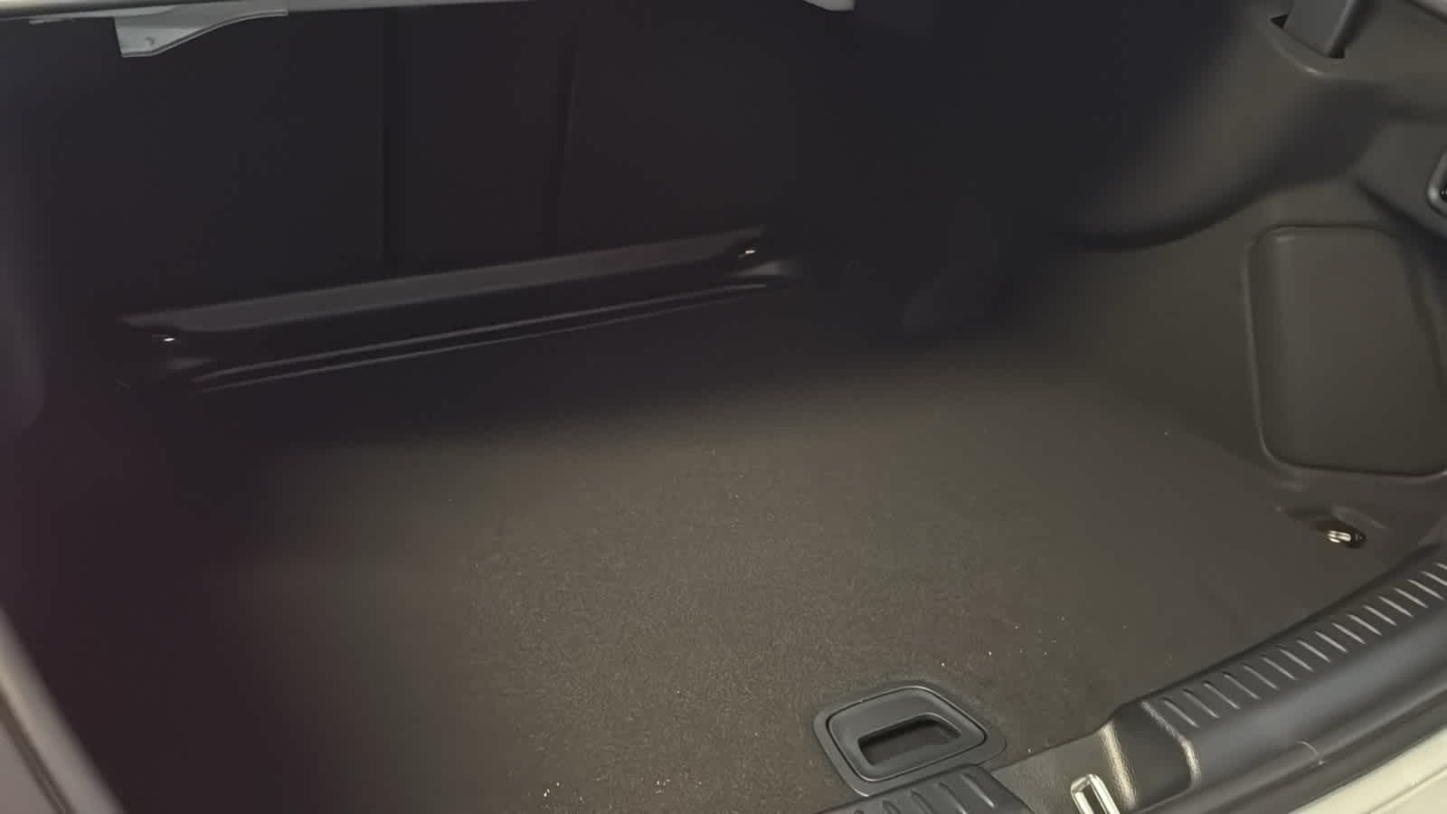 Thumbnail: 2026 Mercedes-Benz E-Class - 32