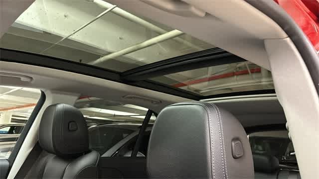 Thumbnail: 2023 Mercedes-Benz GLE - 24