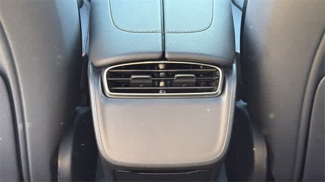 Thumbnail: 2025 Mercedes-Benz EQE - 28