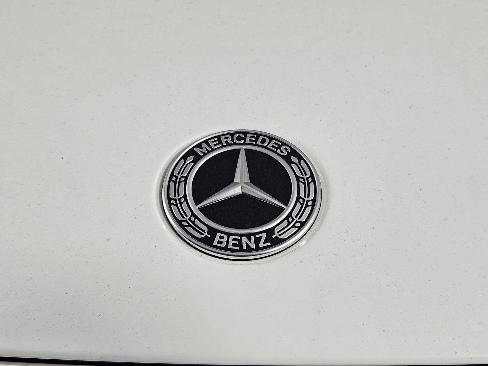 Thumbnail: 2024 Mercedes-Benz EQB - 11
