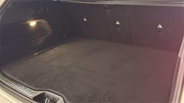 Thumbnail: 2026 Mercedes-Benz GLC - 26