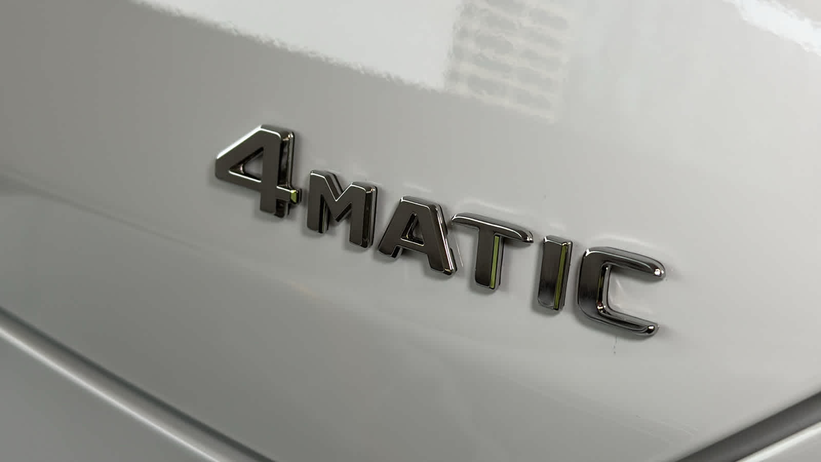 Thumbnail: 2026 Mercedes-Benz GLE - 11