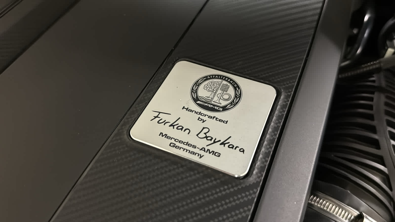 Thumbnail: 2026 Mercedes-Benz GLC - 14