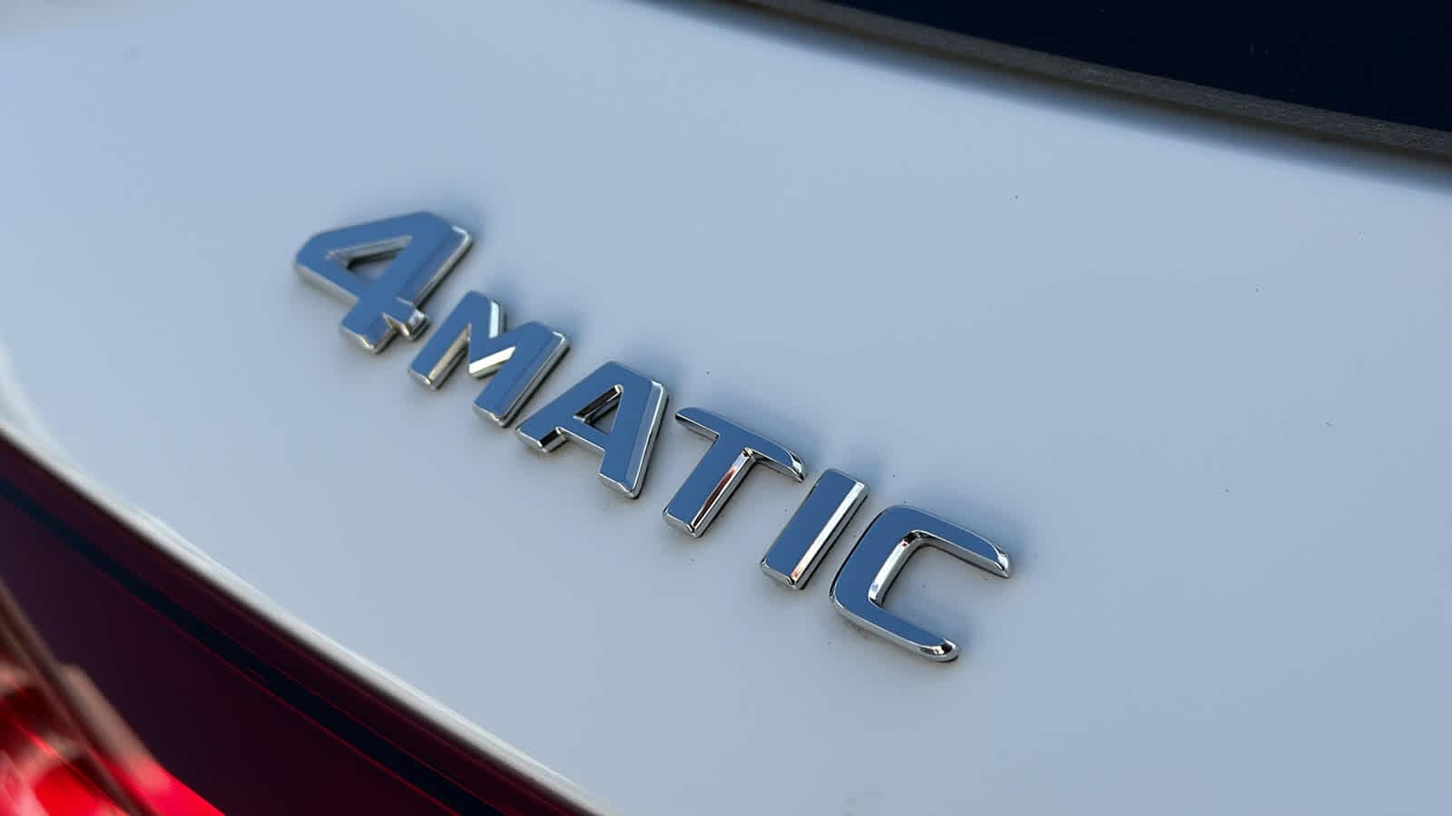 Thumbnail: 2026 Mercedes-Benz GLE - 12