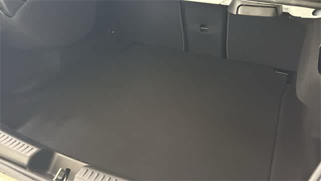 Thumbnail: 2026 Mercedes-Benz CLA - 33