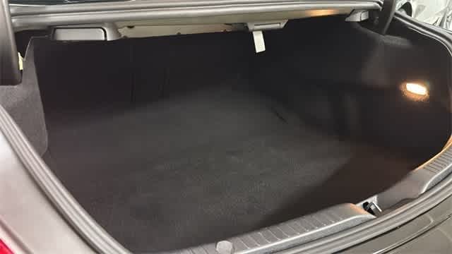 Thumbnail: 2017 Mercedes-Benz C-Class - 30