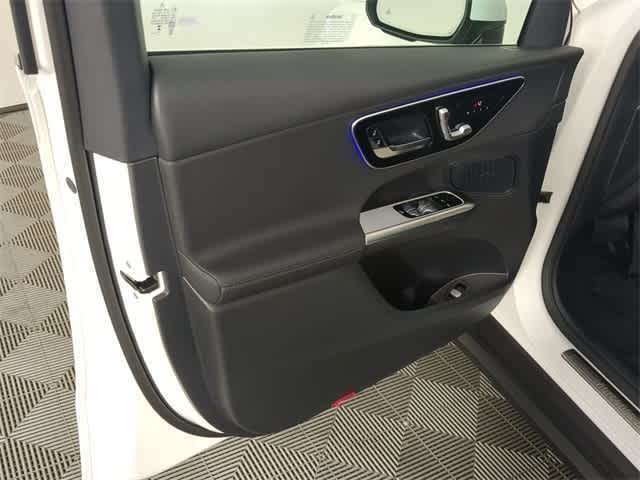 Thumbnail: 2026 Mercedes-Benz GLC - 16