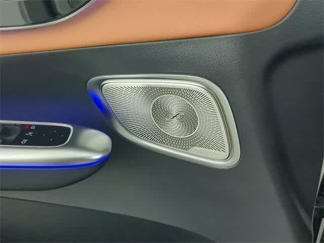 Thumbnail: 2026 Mercedes-Benz GLC - 31