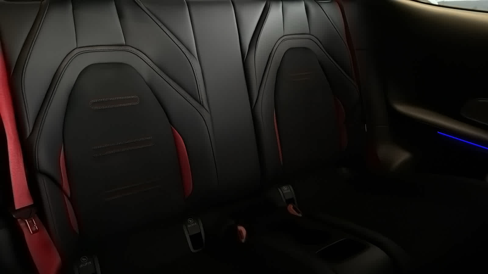 Thumbnail: 2026 Mercedes-Benz CLE - 32