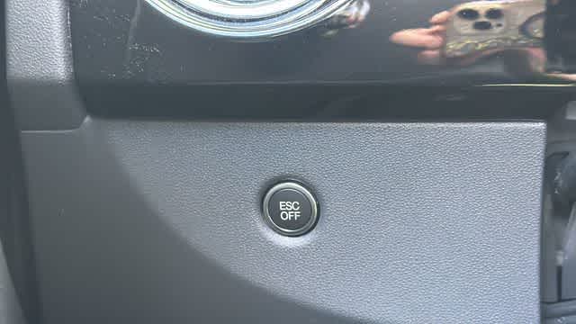 Thumbnail: 2015 Fiat 500 - 14