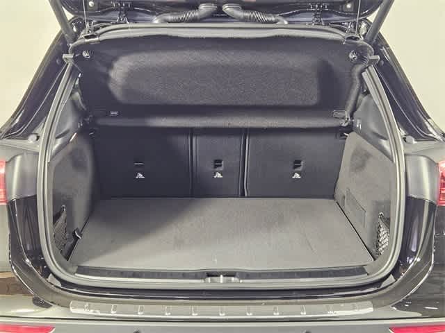 Thumbnail: 2026 Mercedes-Benz GLA - 35